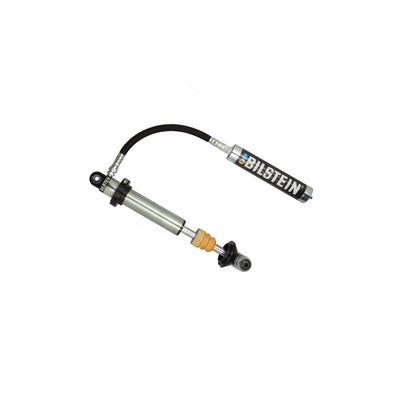 Bilstein 46mm Coilover W/ Reservoir 6"