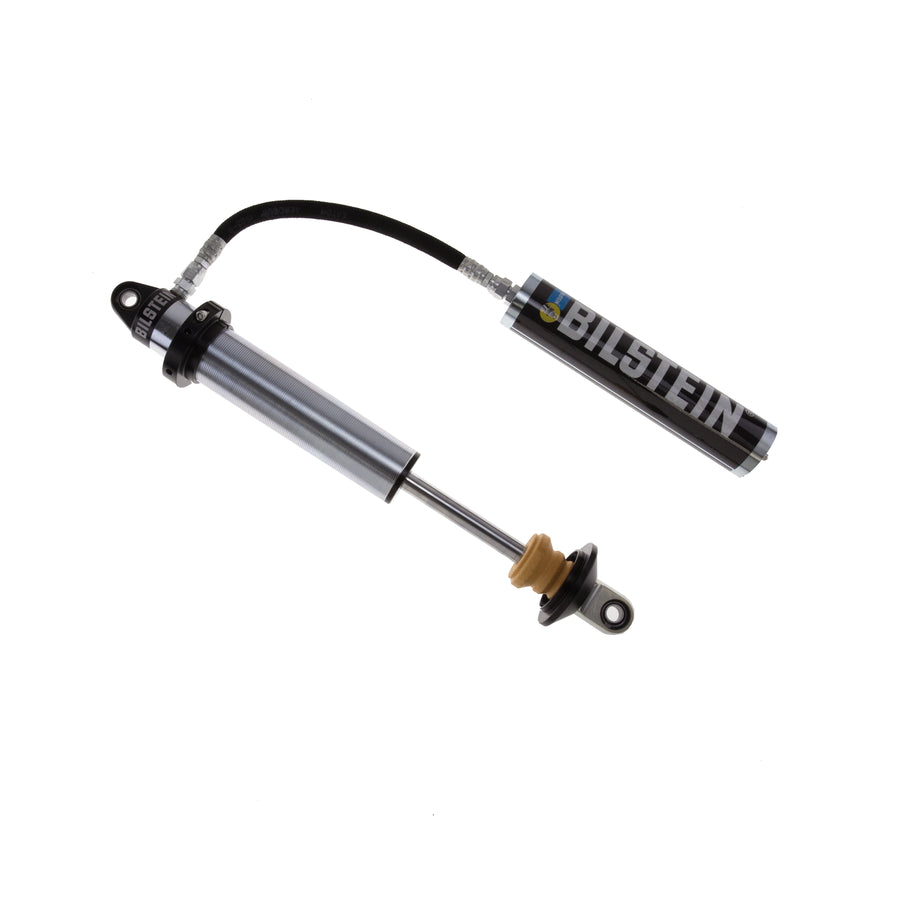 Bilstein 60mm Coilover W/ Res. 8