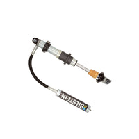 Bilstein 46mm Coilover W/ Reservoir 8