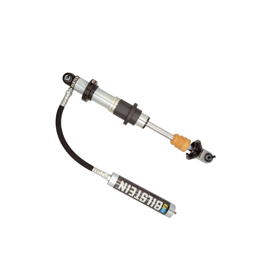 Bilstein 46mm Coilover W/ Reservoir 8