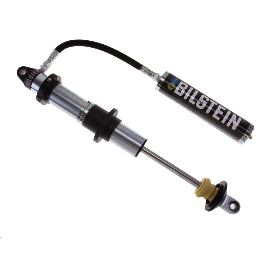 Bilstein 60mm Coilover W/ Res. 10