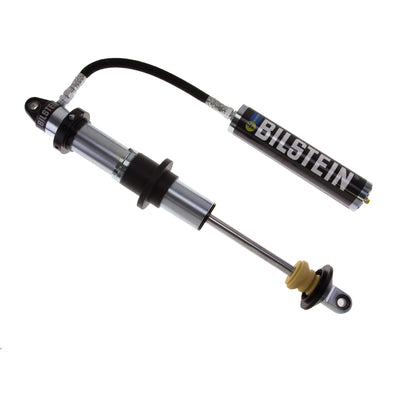 Bilstein 60mm Coilover W/ Res. 10" Short Body