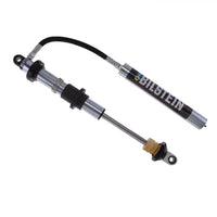 Bilstein 46mm Coilover W/ Reservoir 10