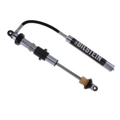 Bilstein 46mm Coilover W/ Reservoir 10"