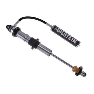 Bilstein 60mm Coilover W/ Res. 12" Short Body