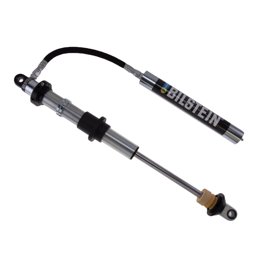 Bilstein 46mm Coilover W/ Reservoir 12