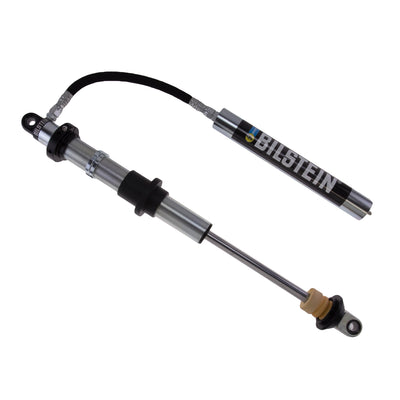 Bilstein 46mm Coilover W/ Reservoir 12"