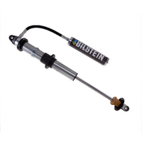 Bilstein 60mm Coilover W/ Res. 14