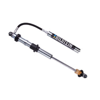 Bilstein 46mm Coilover W/ Reservoir 14