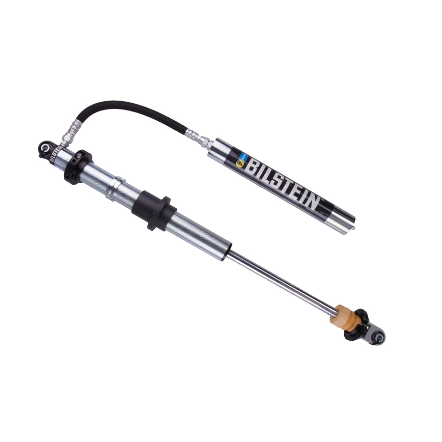 Bilstein 46mm Coilover W/ Reservoir 14