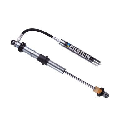 Bilstein 46mm Coilover W/ Reservoir 14"