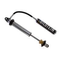 Bilstein 60mm Coilover W/ Res. 8