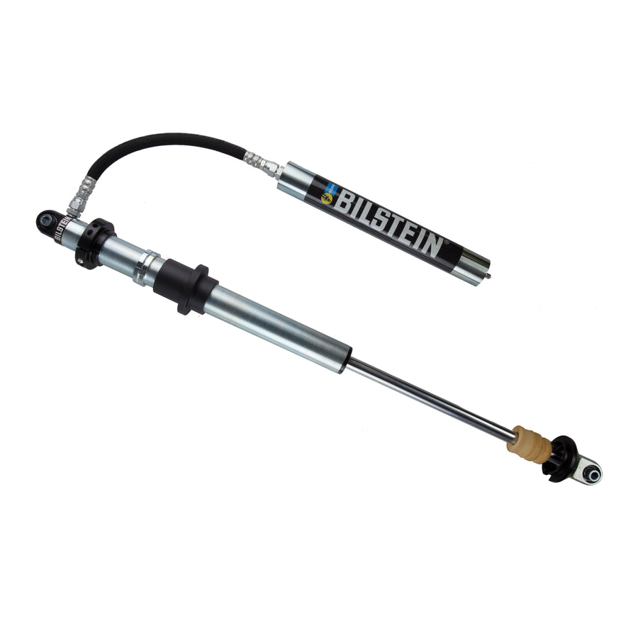 Bilstein 46mm Coilover W/ Reservoir 16