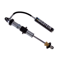 Bilstein 60mm Coilover W/ Res. 10