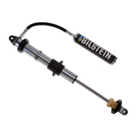Bilstein 60mm Coilover W/ Res. 12