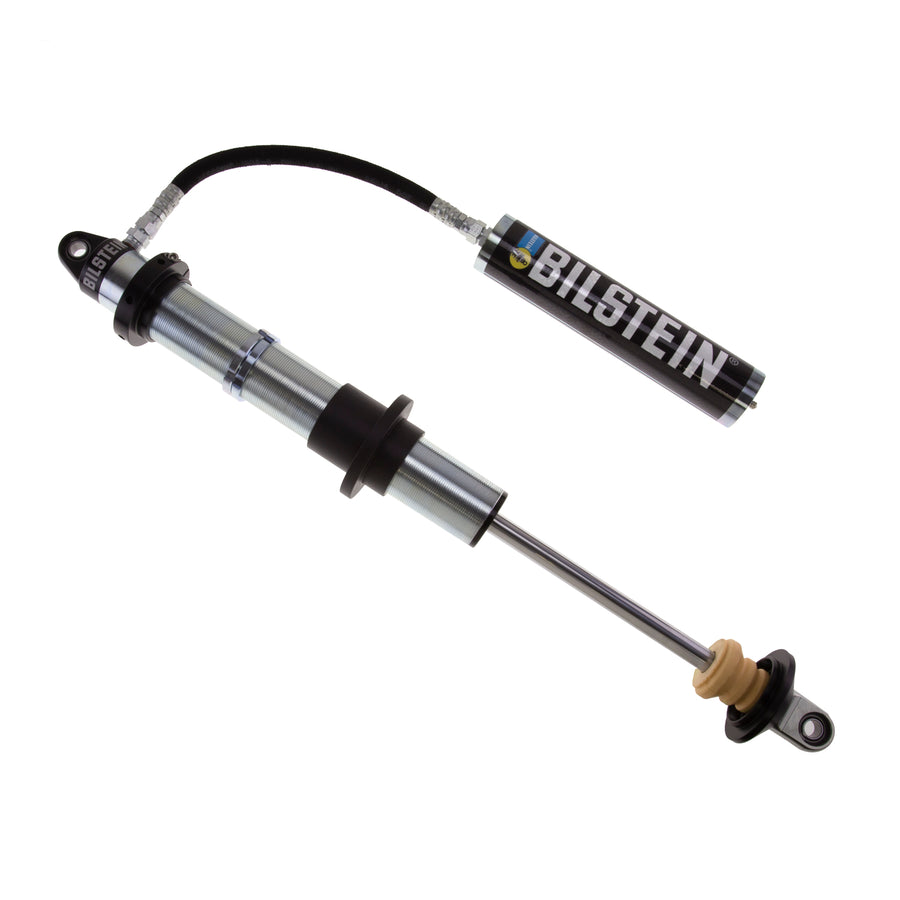 Bilstein 60mm Coilover W/ Res. 12