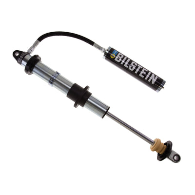 Bilstein 60mm Coilover W/ Res. 12" Standard Body