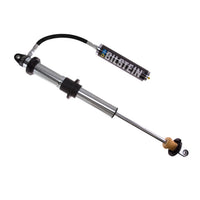Bilstein 60mm Coilover W/ Res. 14
