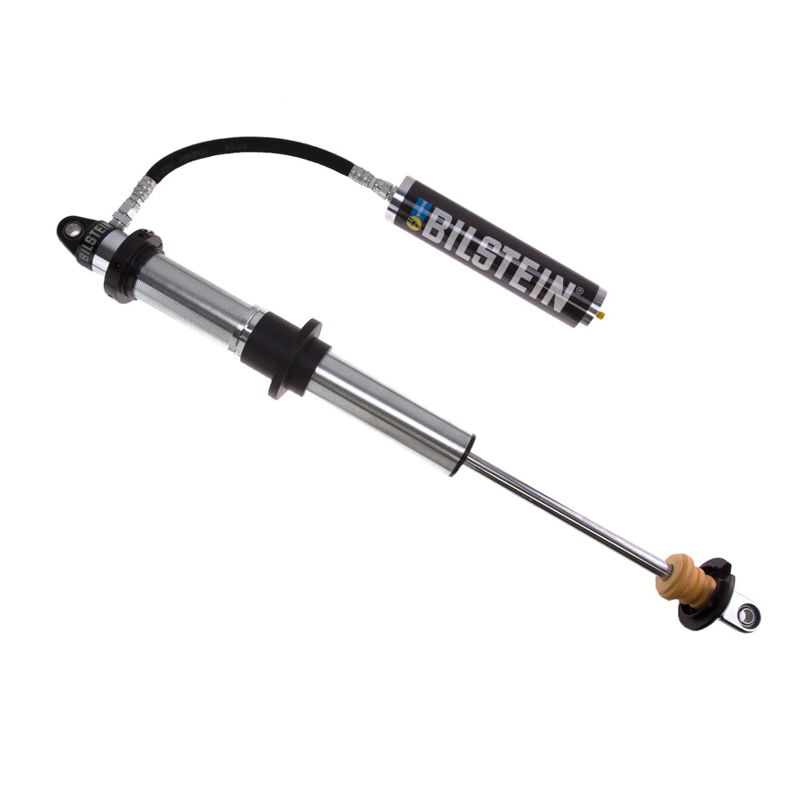 Bilstein 60mm Coilover W/ Res. 14