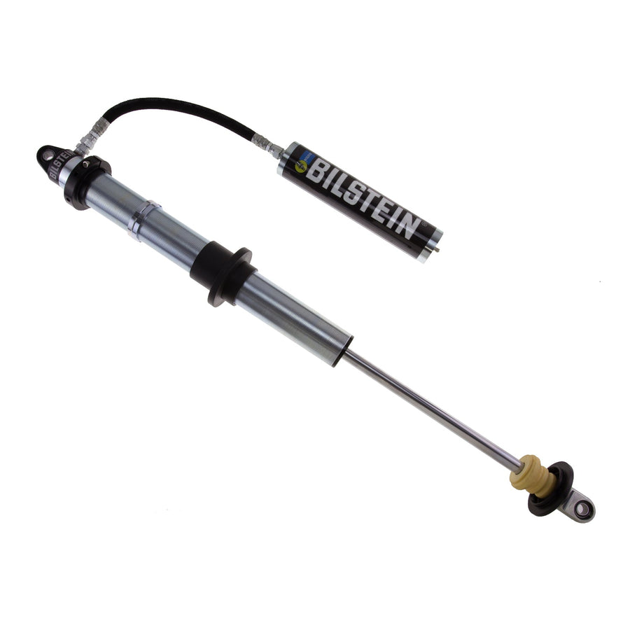 Bilstein 60mm Coilover W/ Res. 16