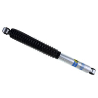 Bilstein Jeep Grand Cherokee; '05-10; R; B8 5100
