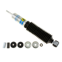 Bilstein Lifted Truck; B8 5125; 117mm Stroke