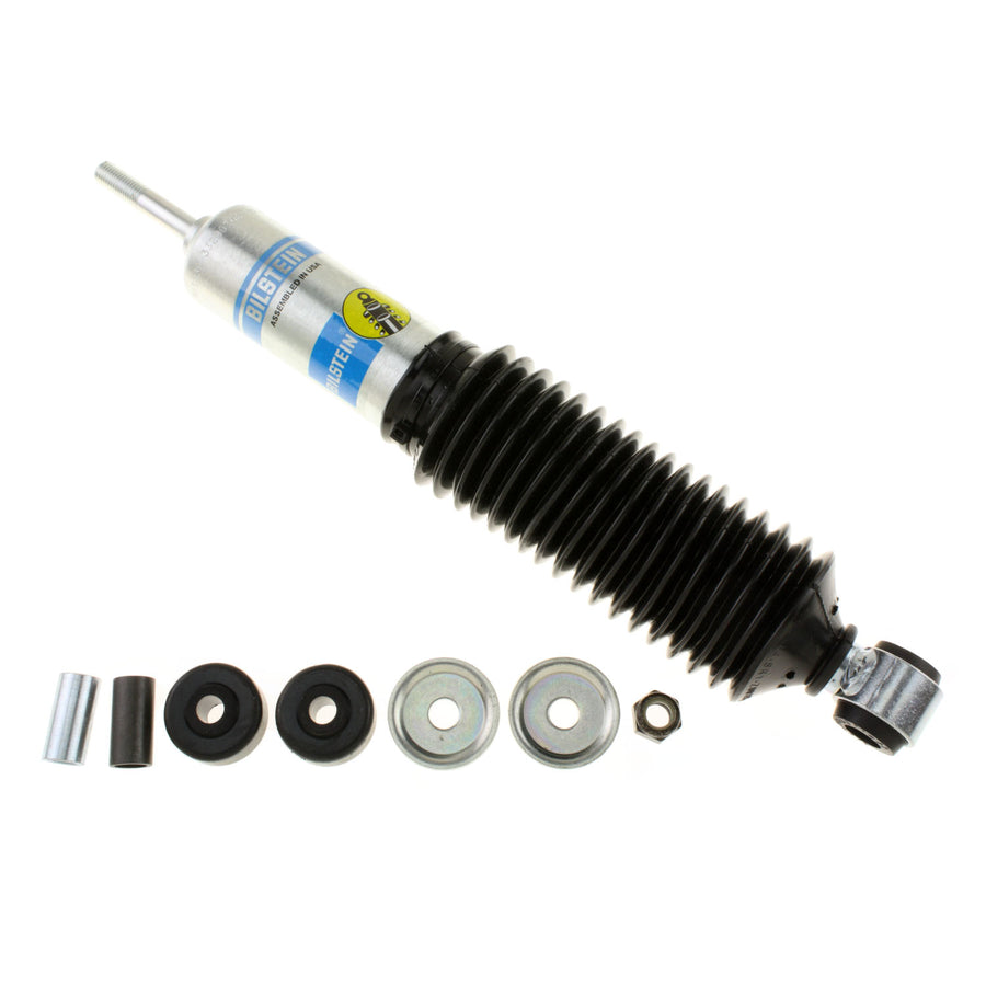 Bilstein Lifted Truck; B8 5125; 117mm Stroke