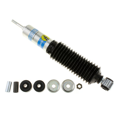 Bilstein Lifted Truck; B8 5125; 117mm Stroke