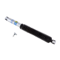 Bilstein Lifted Truck; B8 5125; 207mm Stroke