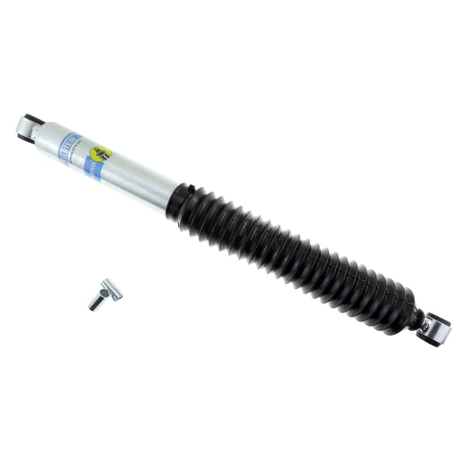 Bilstein Lifted Truck; B8 5125; 236.5mm Stroke