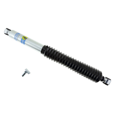 Bilstein Lifted Truck; B8 5125; 236.5mm Stroke