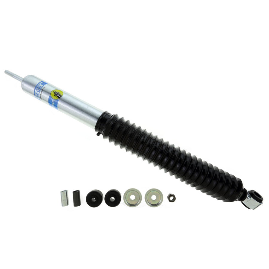Bilstein Lifted Truck; B8 5125; 242mm Stroke