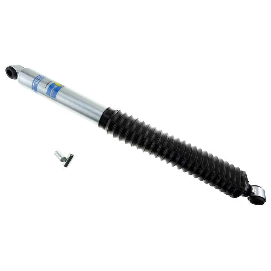 Bilstein Lifted Truck; B8 5125; 257mm Stroke