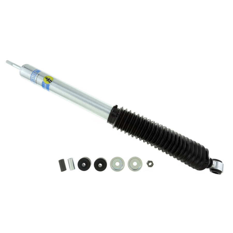 Bilstein Lifted Truck; B8 5125; 264mm Stroke