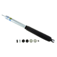 Bilstein Lifted Truck; B8 5125; 289mm Stroke