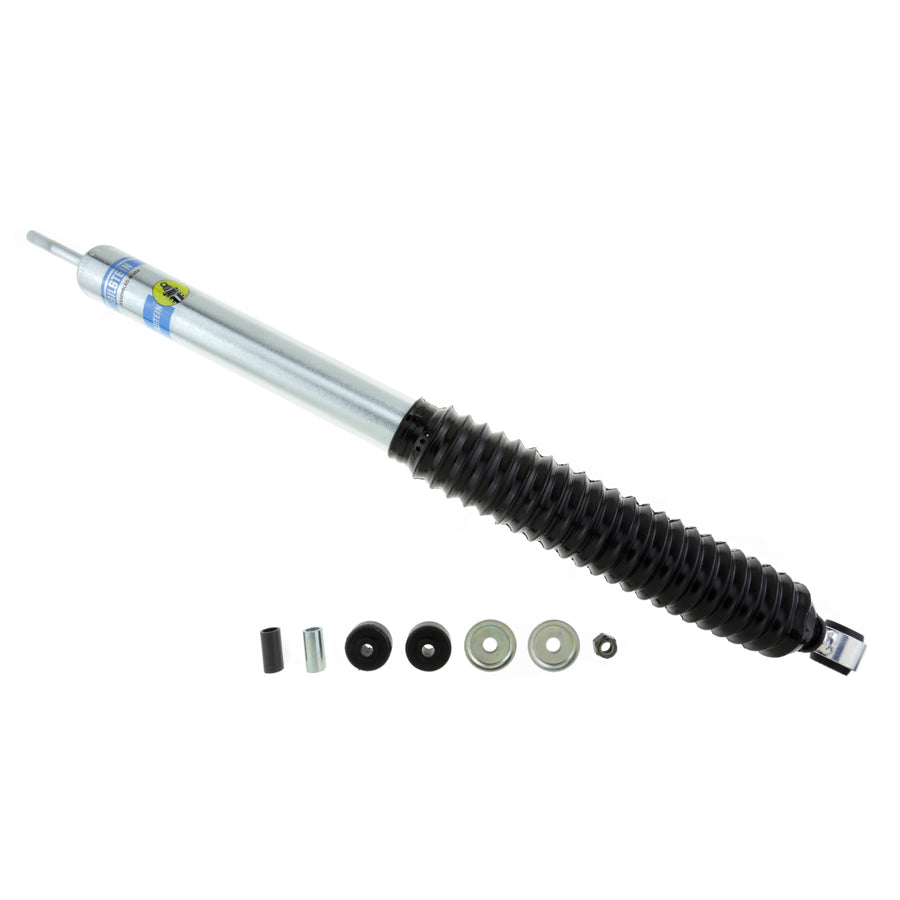 Bilstein Lifted Truck; B8 5125; 289mm Stroke