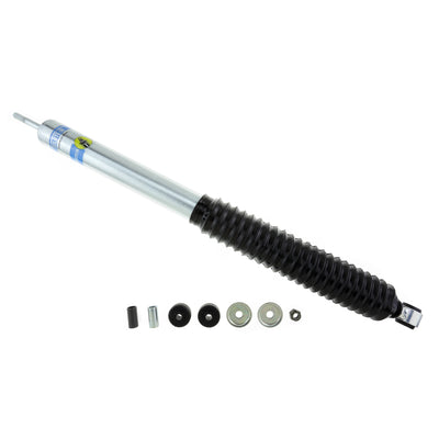 Bilstein Lifted Truck; B8 5125; 289mm Stroke