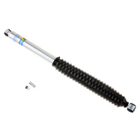 Bilstein Lifted Truck; B8 5125; 302mm Stroke