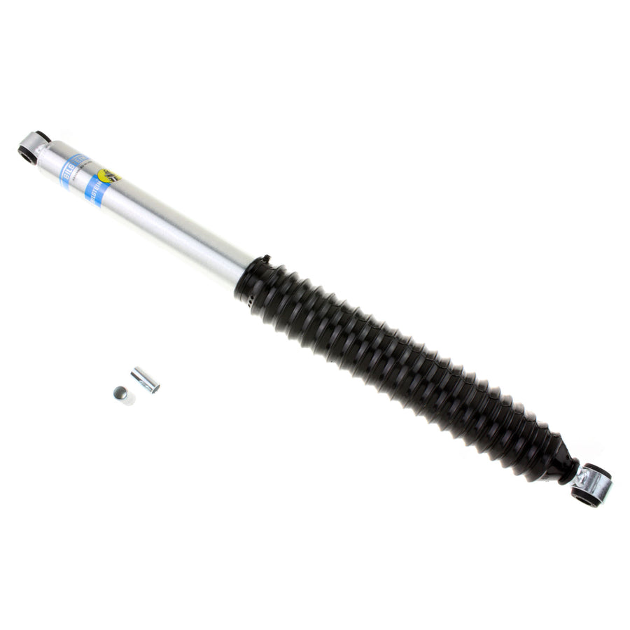 Bilstein Lifted Truck; B8 5125; 302mm Stroke