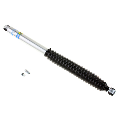 Bilstein Lifted Truck; B8 5125; 302mm Stroke