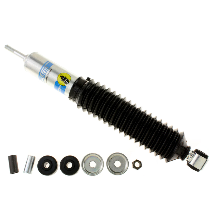 Bilstein Lifted Truck; B8 5125; 147mm Stroke
