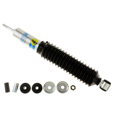 Bilstein Lifted Truck; B8 5125; 147mm Stroke