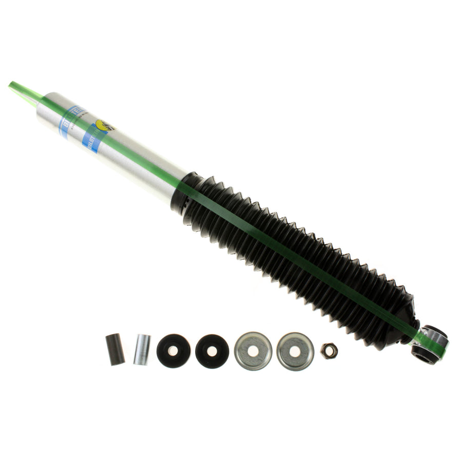 Bilstein Lifted Truck; B8 5125; 237mm Stroke