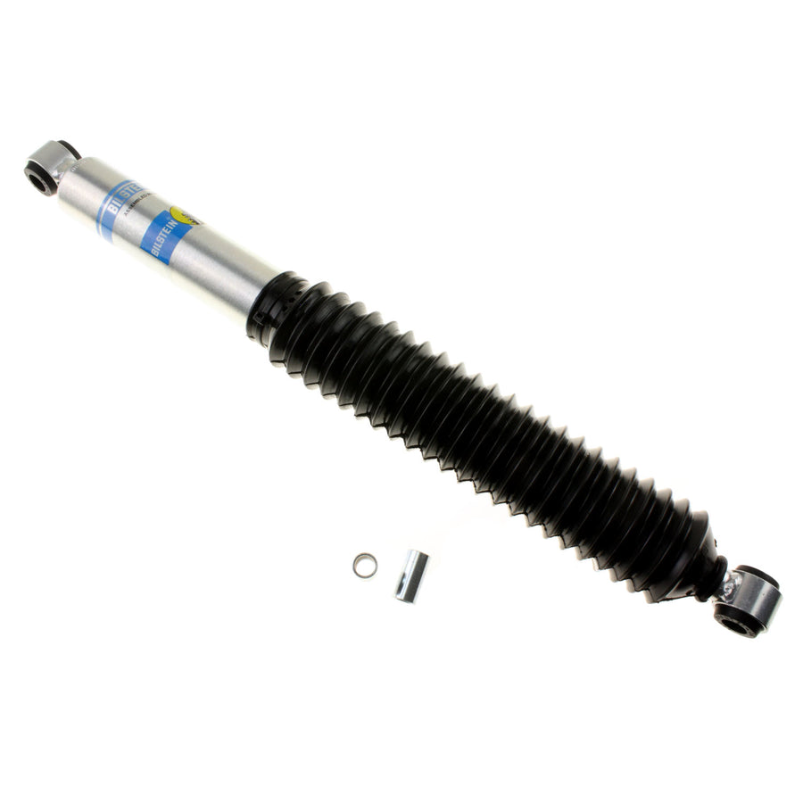 Bilstein Lifted Truck; B8 5125; 217mm Stroke
