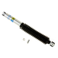 Bilstein Lifted Truck; B8 5125; 190mm Stroke