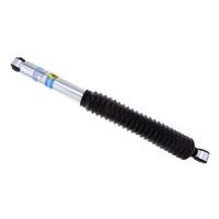 Bilstein Jeep Grand Cherokee Wj; '99-04; R; B8 51