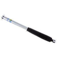 Bilstein Ford Excursion 4wd; '00-05; R; B8 5100