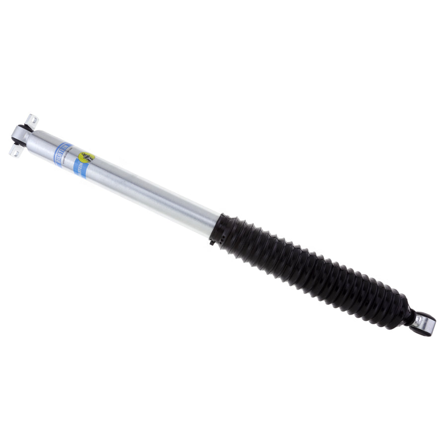 Bilstein Ford Excursion 4wd; '00-05; R; B8 5100