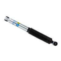 Bilstein Toyota Hilux 4wd; ‘05+; R; B8 5100; 1”
