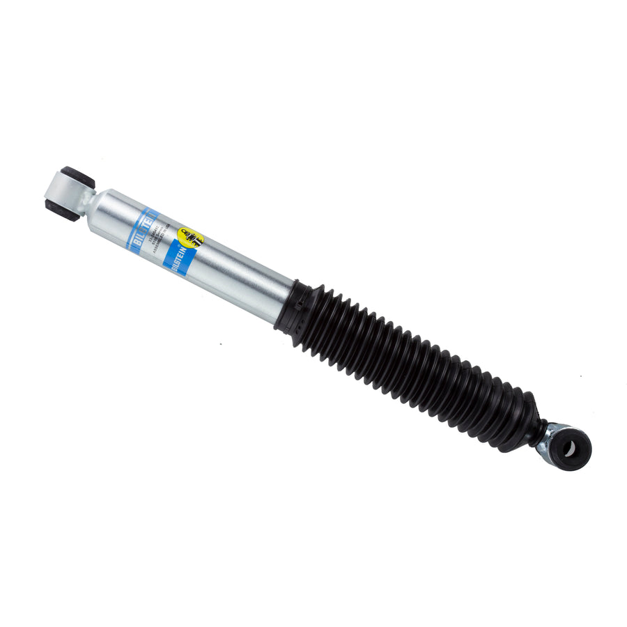 Bilstein Toyota Hilux 4wd; ‘05+; R; B8 5100; 1”
